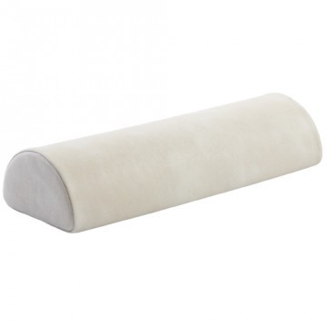 Coussin Demi-Cylindrique