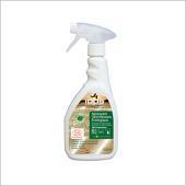 Spray désinfectant Ecologique 500 ml ! EN STOCK!