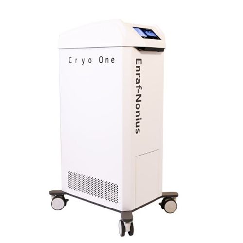 Cryothérapie à air pulsé CryoOne