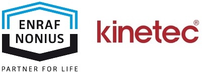 logos_enraf_kinetec